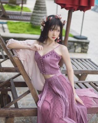 女人高潮叫床的激烈视频_剧情片电影完整版