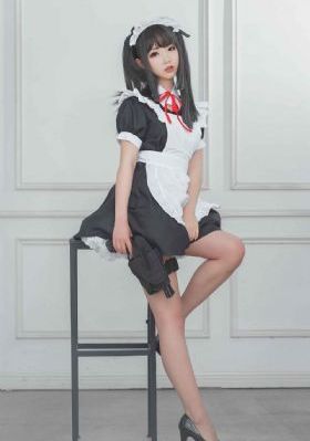 日本战争三片战争_DVD高清完整版播放
