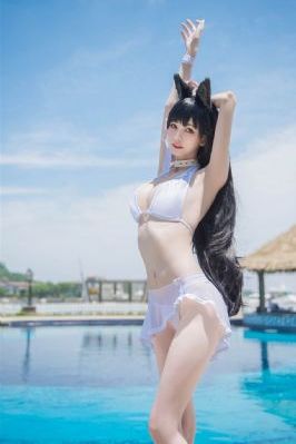侍神令2在线观看免费版高清_国产剧手机在线观看