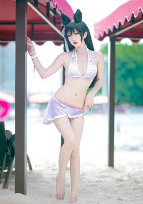 色戒 在线看_HD免费在线播放