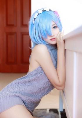 寄宿公寓2免费观看_蓝光在线观看
