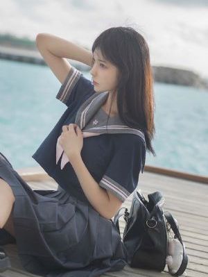 健身房震动带play_剧情片HD在线观看