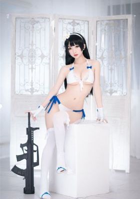 嗨蓝朋友_1080日韩电影在线