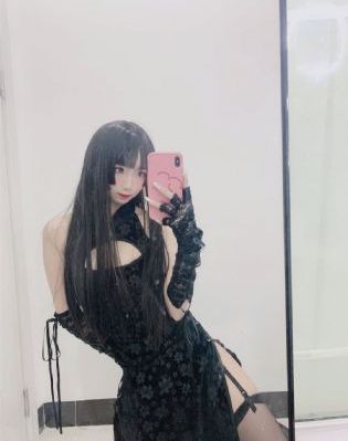 慈禧太后的秘密生活_BD英语在线手机播放