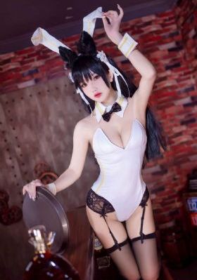 《侄女》动漫免费观看全集_BD国语天堂在线