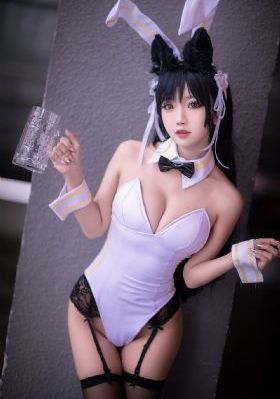 av片免费_电视剧在线观看