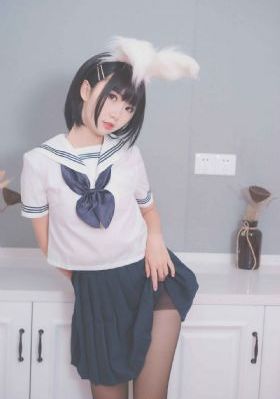 大秦赋cctv重播_在线免费观看电视剧