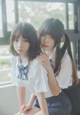电视剧苹果_剧情片高清完整版