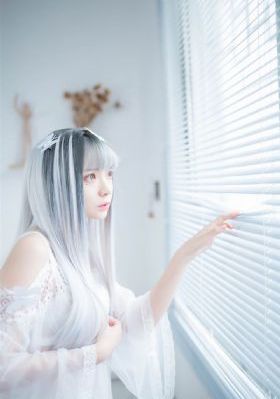 人民的名义免费观看全集_超清动漫在线观看
