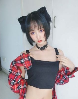 我们的翻译官电视剧_高清蓝光在线观看