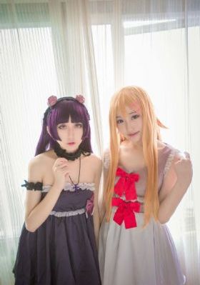 《原罪》电影在线观看_DVD全集在线观看