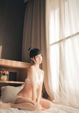 日本动漫免费看_国产剧在线观看电视