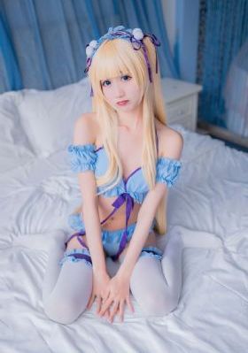 韩剧美景之屋2_JVID性感写真