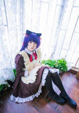 免费观看女性生殖视频_蓝光高清完整版播放