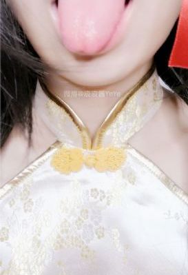 爱上继子的女人免费版电视剧_1080P在线手机播放