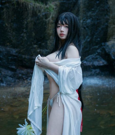 唐朝艳妃_全集电影手机在线观看