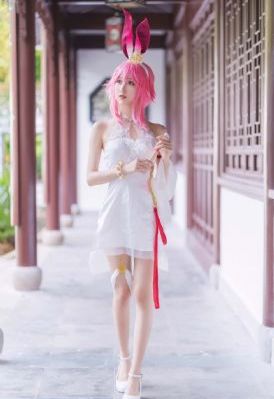 《终末的后宫》动漫_HD免费观看