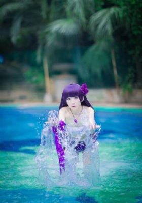 大乳牛奶女电影_720电影完整版在线观看