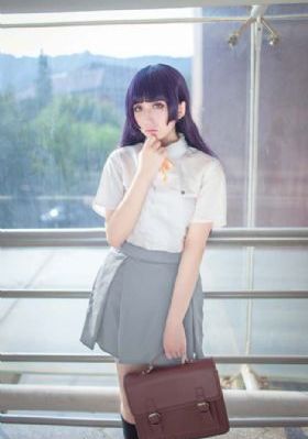 青柠影视最新电视剧韩剧_BD英语手机在线观看