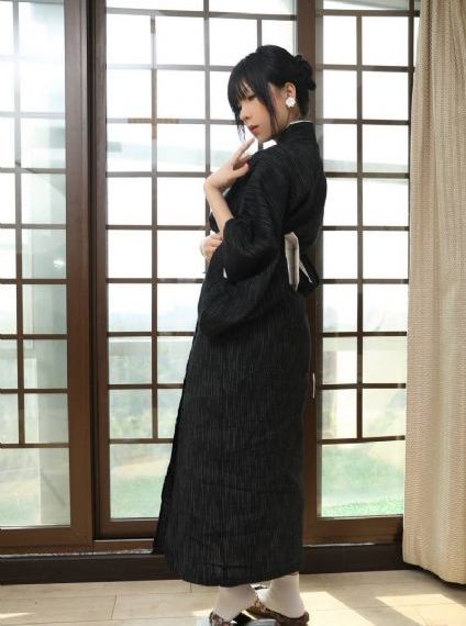 隔壁邻居老婆_BD在线观看视频