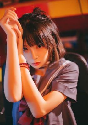 《overflow》全集未增删带翻译_1080完整视频观看