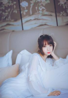 狙击之王电影完整免费观看_高清视频大全