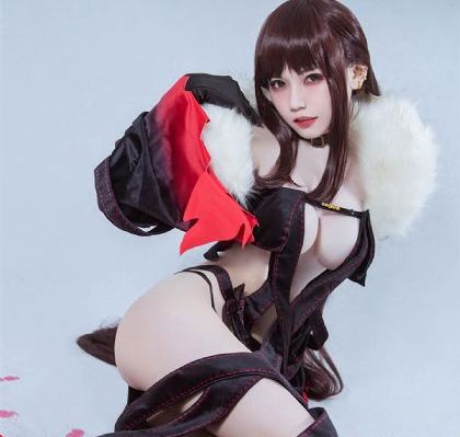 保罗4_蓝光手机免费观看完整