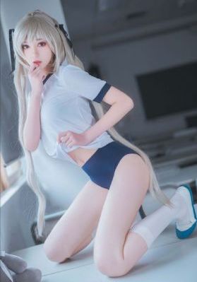 七年之痒免费观看_BD英语在线观看完整版