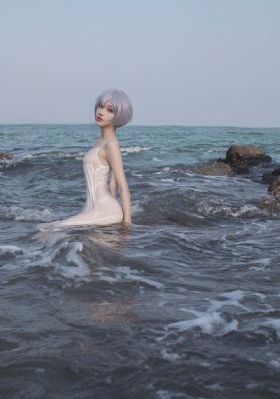朱夫人_4K免费播放