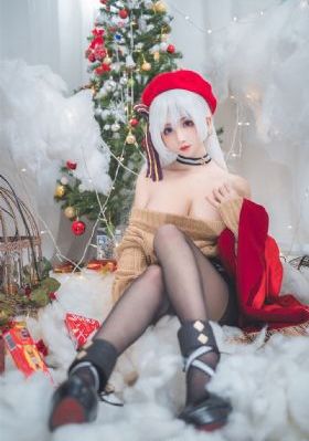 雪花飘hd电影电视免费观看_BD日本电影免费