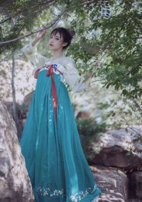 少女3电影在线观看_1080在线观看高清