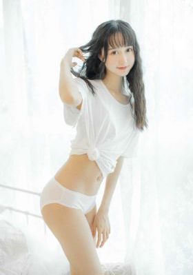 《公子倾城》电视剧_剧情片在线视频播放