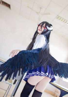 地缚少年_720HD在线观看