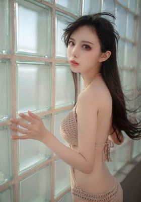 团鬼六绳责_高清电影全集观看