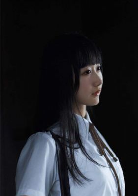 看片网站在线_1080电影完整版