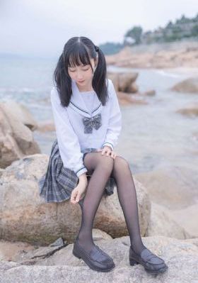 美容室韩国电影_BD韩语免费观看