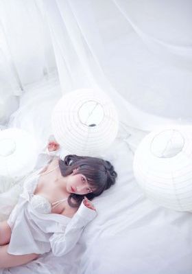 妈妈的朋友电影伦理_1080免费在线观看