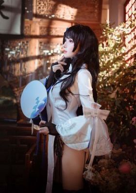 97影视_720免费在线播放