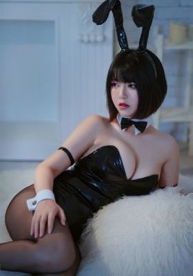 《善良的女朋友》韩国电影_DVD在线播放观看