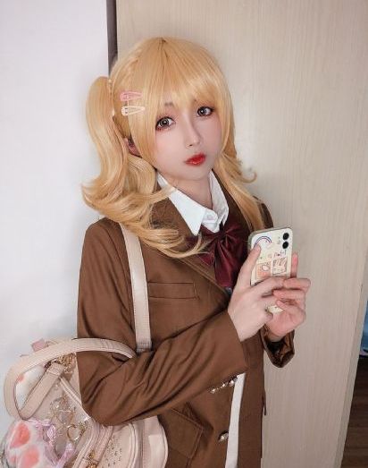 女同事的滋味_BD英语最新电影在线观看