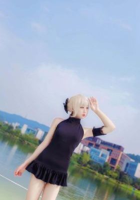 《密爱》_蓝光免费高清观看