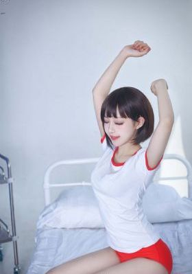 大宅门72集至108集_BD英语在线手机播放