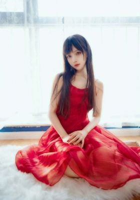 绝密飞行 电影_国产剧电影全集观看