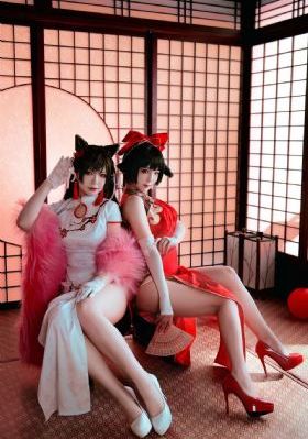 双城生活_1080高清完整版播放