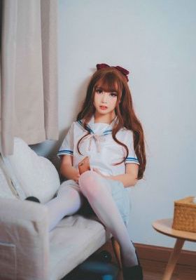 野孩子电视剧免费观看_BD英语电影在线看