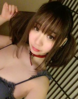 欧美黑吊大战白妞_4K免费观看最新