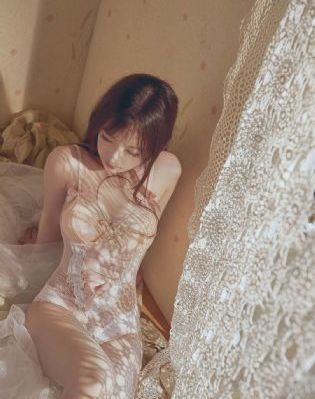 性感女特工2_BD韩语高清视频播放