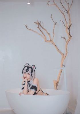 陈二狗的妖孽人生第三季全集观看_高清动漫在线观看