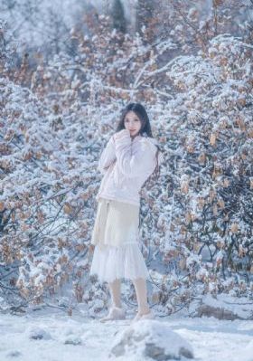 不可告人电视剧免费观看策驰影院_国语版在线观看免费