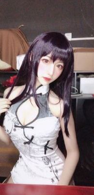 九九九九九依人_BD高清在线观看
